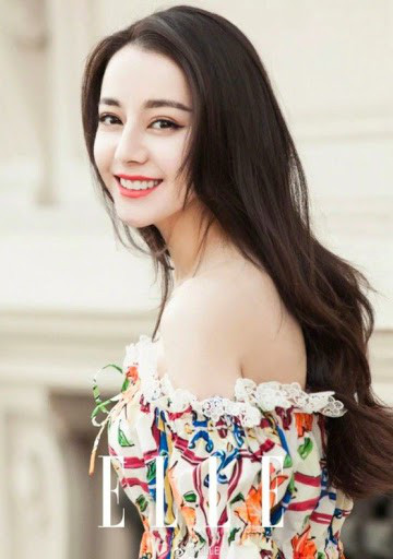 Con giáp sinh vào giờ này diện mạo xuất sắc, khí chất ngất trời - Ảnh 6.