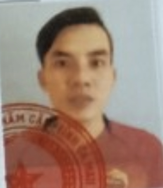 Truy nã đối tượng bỏ trốn sau khi bị bắt để điều tra việc tàng trữ ma túy  - Ảnh 1.