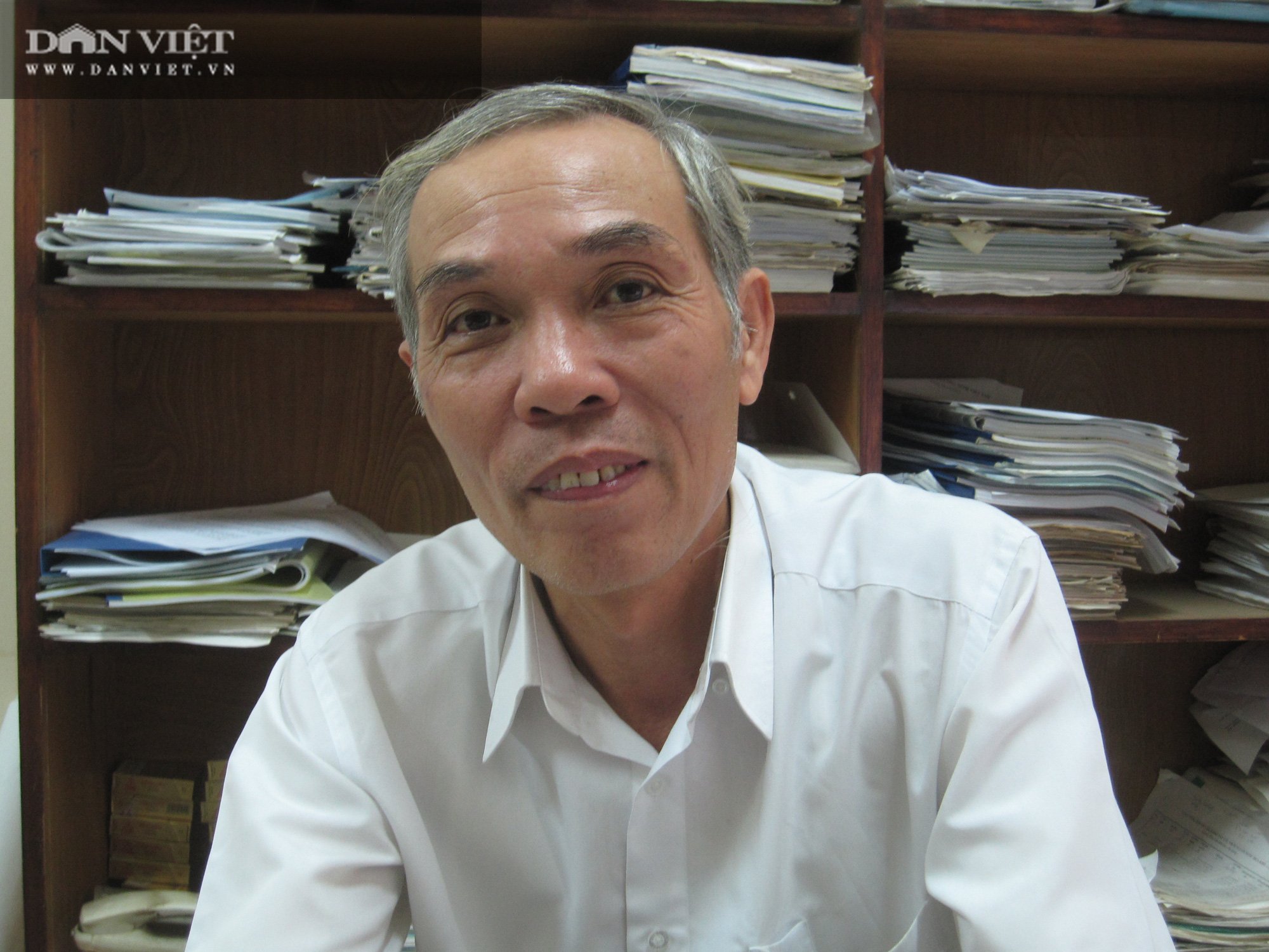 Công trình Panorama trên đèo Mã Pì Lèng “cao to” hơn: Cải tạo có đúng thiết kế được duyệt? - Ảnh 2.