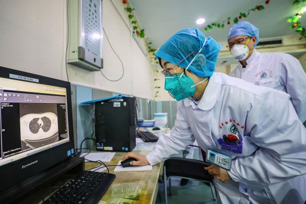 Nhìn lại năm 2020 đầy sóng gió: Những sự kiện nổi bật, gây sốc và ám ảnh - Ảnh 2.