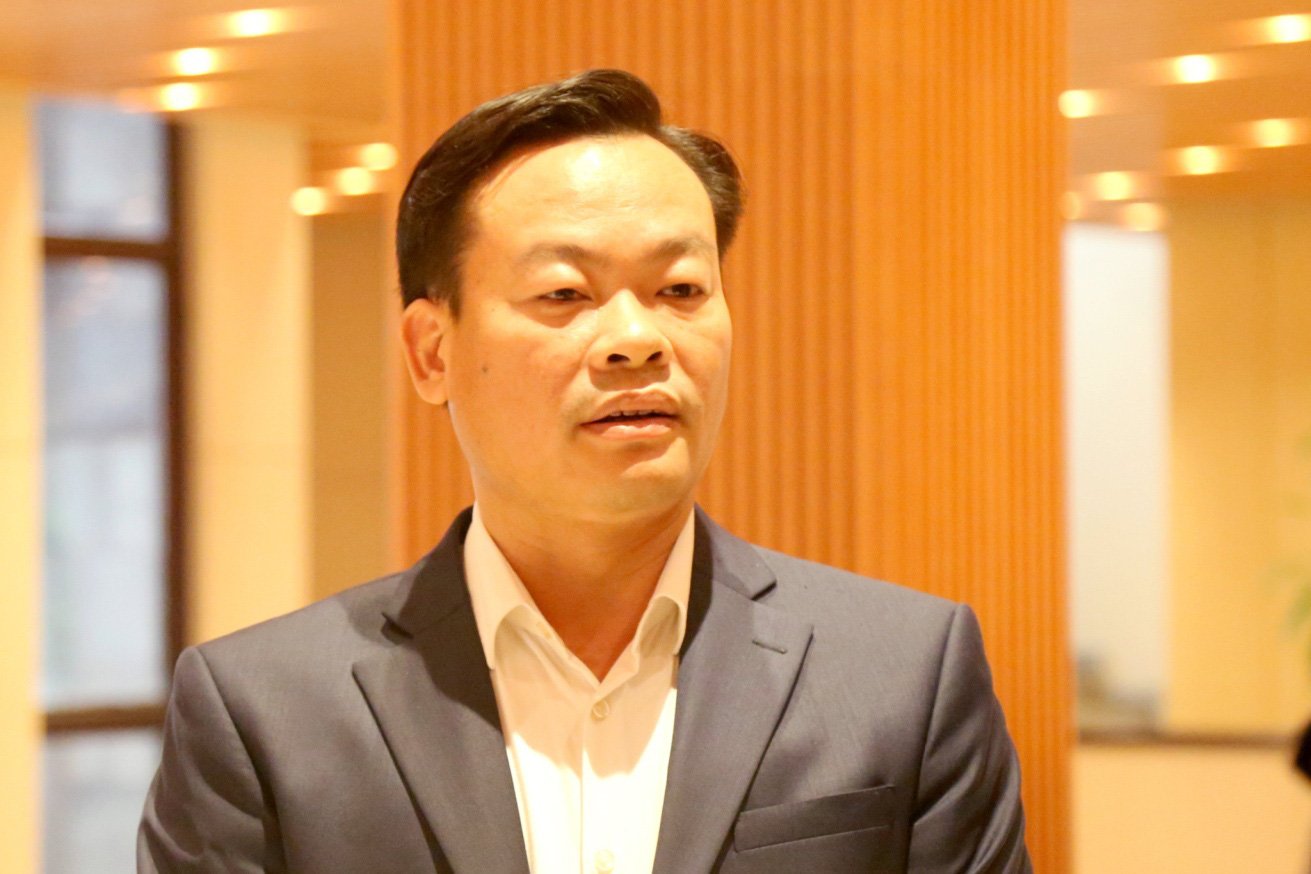 Những kinh nghiệm &quot;vượt khó&quot; của Hà Nội trong đại dịch Covid-19 - Ảnh 6.