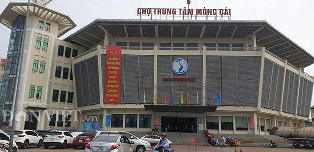 Tài khoản cư dân biên giới mở tại ngân hàng ở Trung Quốc bị phong tỏa, tịch thu: Ngân hàng Nhà nước nói gì? - Ảnh 1.