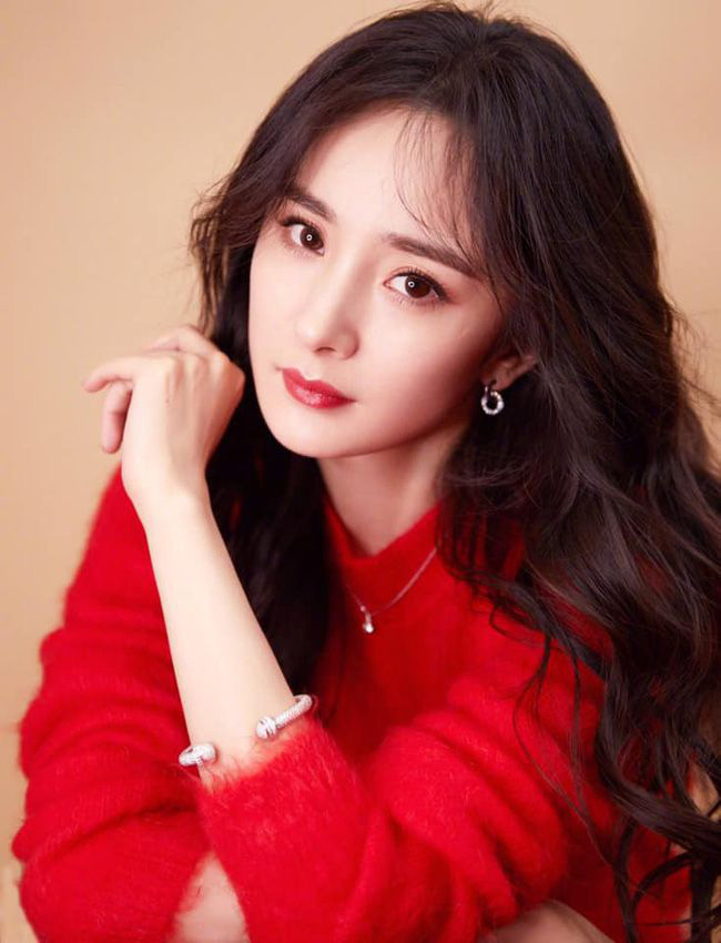 Phụ nữ sinh tháng Âm này, phúc khí sâu dày, cả đời sống trong nhung lụa - Ảnh 2.
