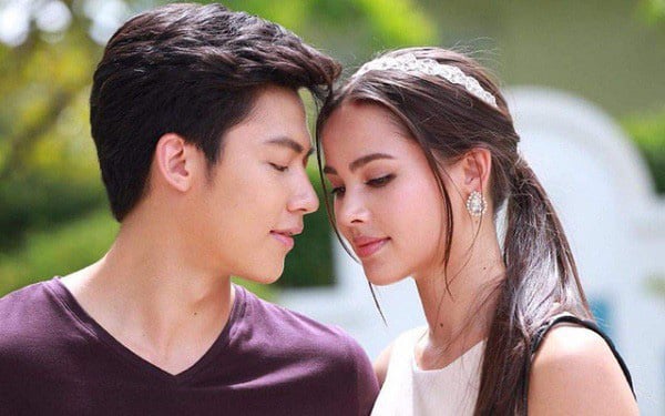 Tình yêu 7 năm tan vỡ chỉ sau 3 ngày về quê bạn trai làm giỗ &quot;đầy sóng gió&quot; - Ảnh 1.