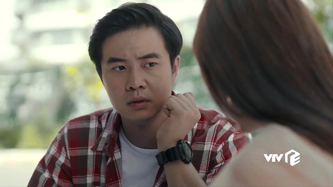 Bất ngờ về chồng tương lai kém 5 tuổi của &quot;MC có nụ cười đẹp nhất VTV&quot; - Ảnh 2.