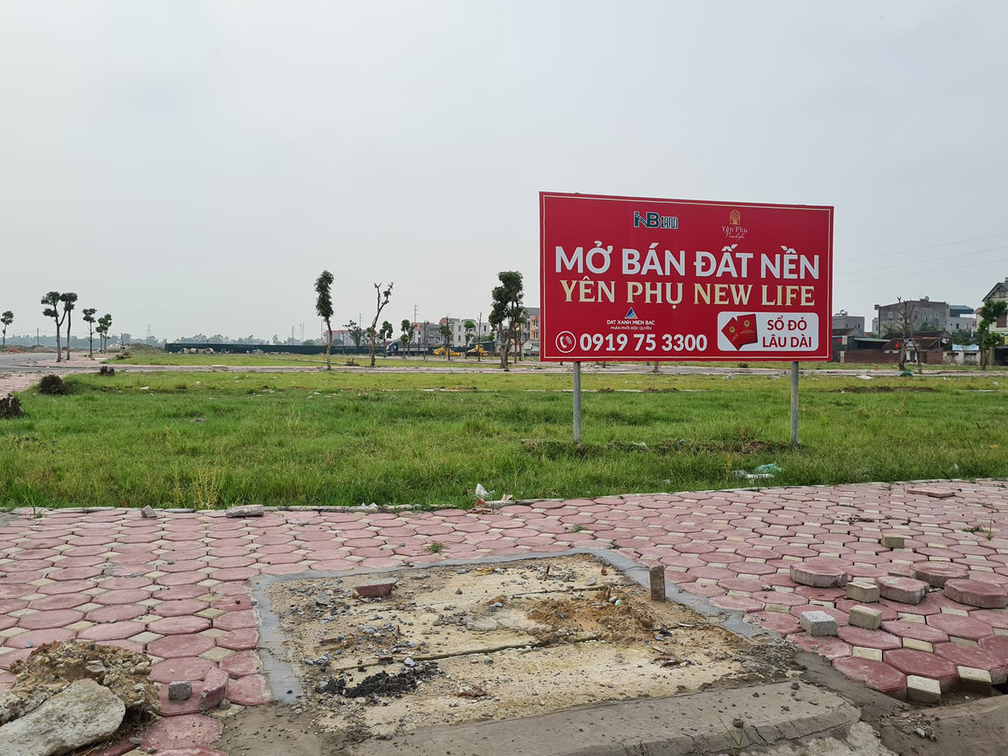 Đề nghị xử lý đặt cọc giữ chỗ tại các dự án nhà ở chưa đủ điều kiện bán - Ảnh 4.