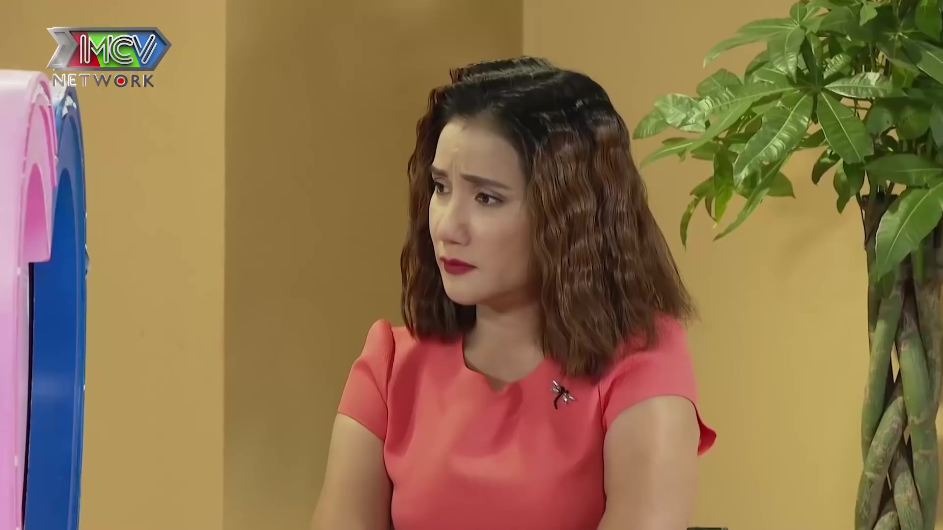 Hôn nhân kỳ lạ khiến bà mối Cát Tường bó tay, không thể lý giải - Ảnh 5.