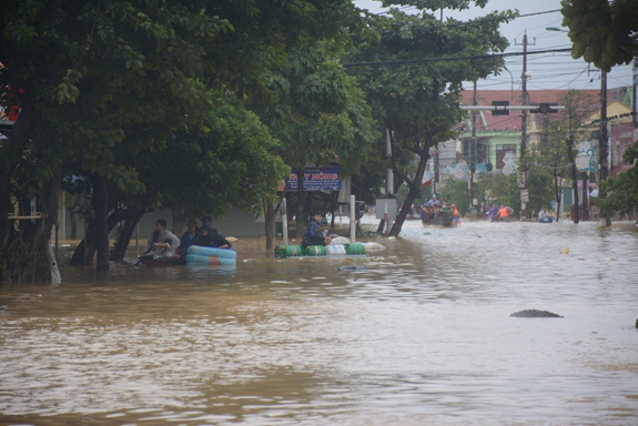 Bài 1: Nông dân “đánh cược” tài sản cho từng mùa vụ - Ảnh 1. Bài 1: Nông dân “đánh cược” tài sản cho từng mùa vụ - Ảnh 1.