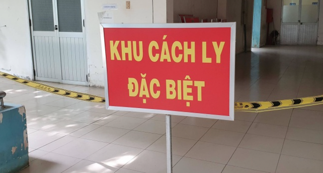 thanh-nien-vuot-bien-trai-phep-da-am-tinh-voi-covid-19-16092911253111837838482.png thanh-nien-vuot-bien-trai-phep-da-am-tinh-voi-covid-19-16092911253111837838482.png