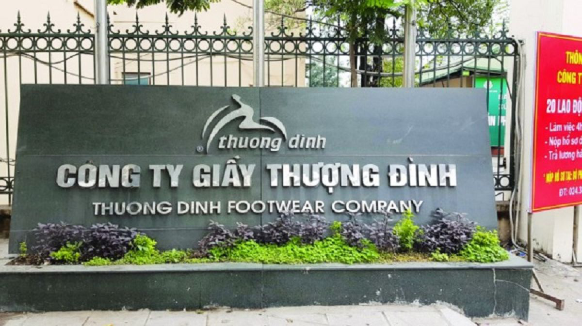 Giày Thượng Đình mong chờ gì sau thoái vốn nhà nước? - Ảnh 5.