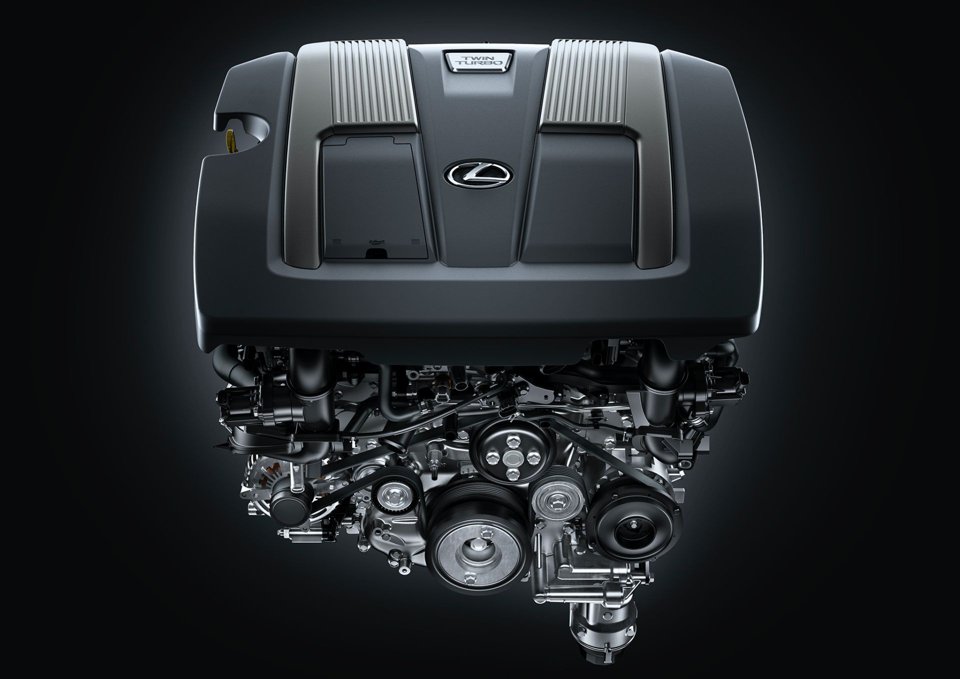 Lexus LS 2021 được ra mắt tại Thái Lan - Ảnh 4. Lexus LS 2021 được ra mắt tại Thái Lan - Ảnh 4.