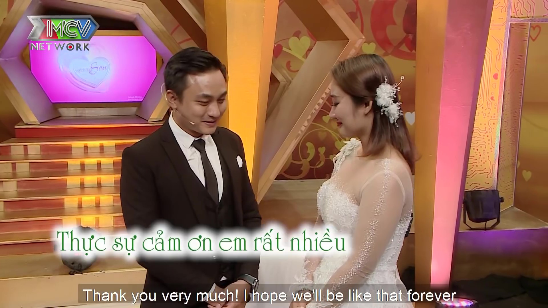 &quot;Thuần phục ngựa hoang&quot;, hot girl rớt nước mắt nghĩ về những ngày cơ khổ - Ảnh 7.