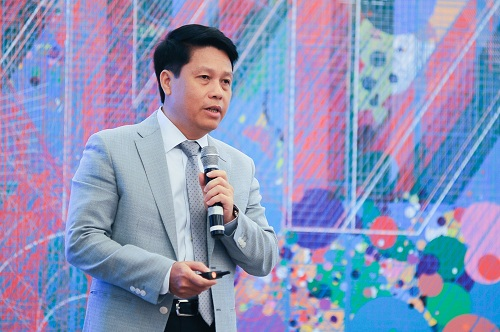 “Chốt” thông tư về eKYC, sẽ có Luật thanh toán? - Ảnh 1. “Chốt” thông tư về eKYC, sẽ có Luật thanh toán? - Ảnh 1.