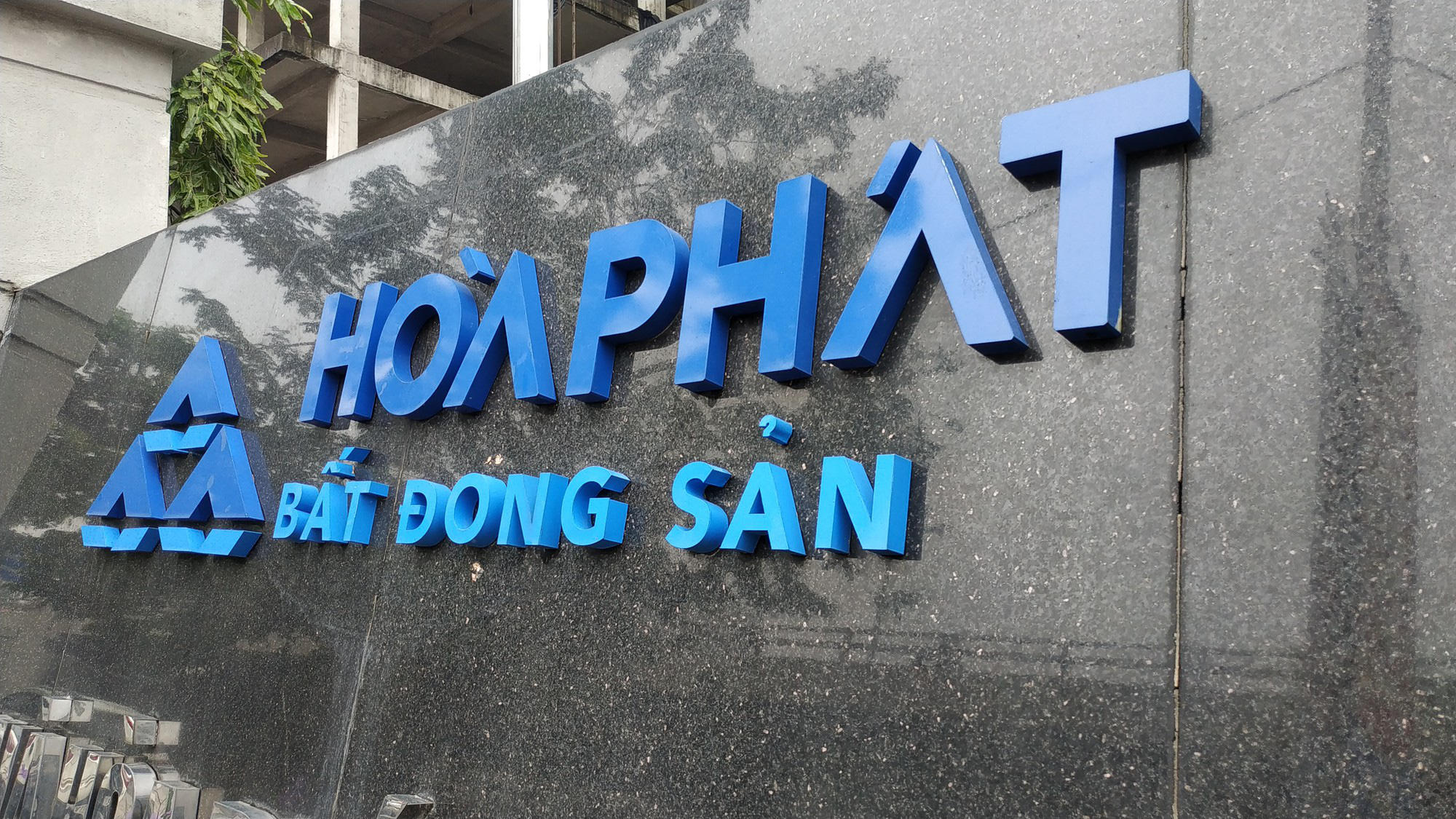 “Nước cờ” 2.000 tỷ, tỷ phú Trần Đình Long toan tính gì? - Ảnh 1.