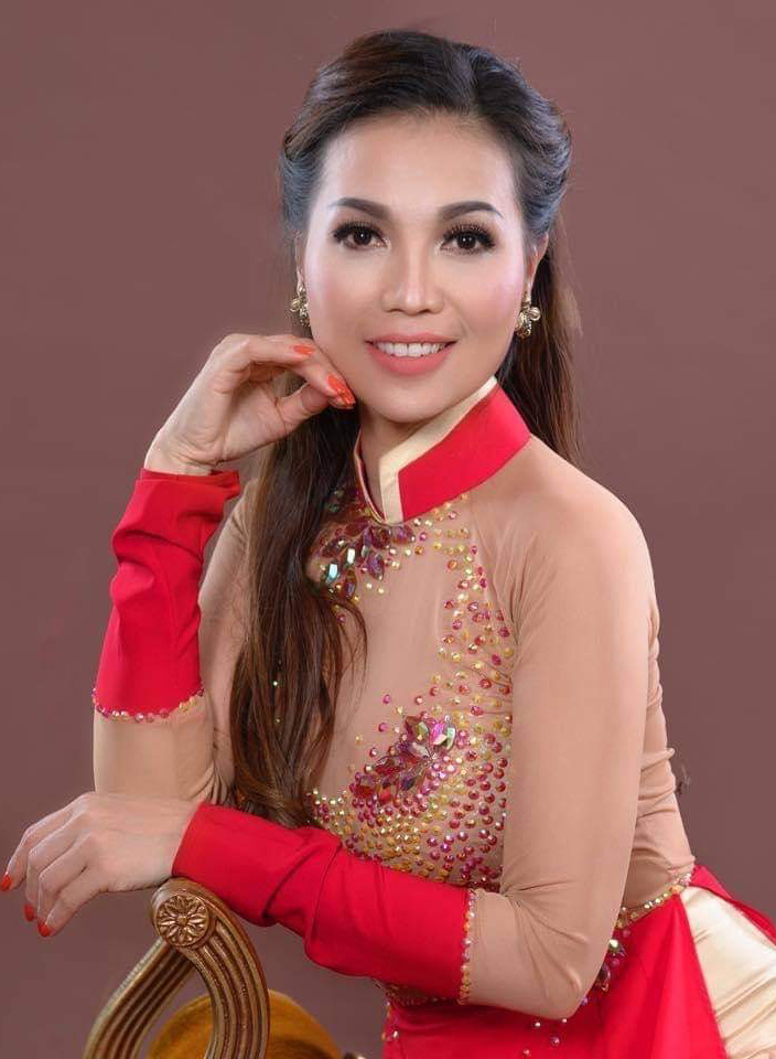 Sau một năm trì hoãn, Phạm Khánh Hưng tung MV với nhóm L&L  - Ảnh 4.