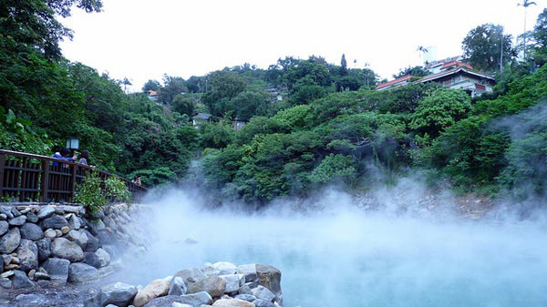 Đã tìm được nhà đầu tư dự án Khu du lịch nghỉ dưỡng gần 630 tỷ đồng tại Bình Định - Ảnh 1. Đã tìm được nhà đầu tư dự án Khu du lịch nghỉ dưỡng gần 630 tỷ đồng tại Bình Định - Ảnh 1.
