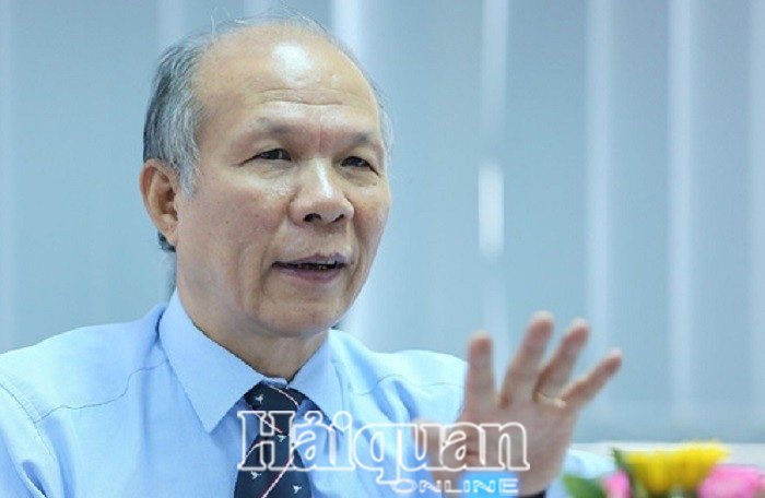 Công khai, minh bạch các thông tin về giá trong giai đoạn dịch bệnh - Ảnh 1. Công khai, minh bạch các thông tin về giá trong giai đoạn dịch bệnh - Ảnh 1.