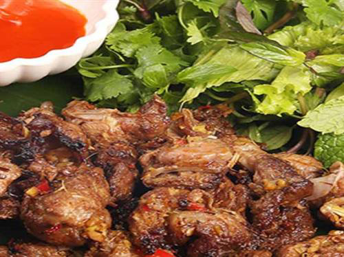 Khám phá vua gia vị đất Tây Bắc - Ảnh 4. Khám phá vua gia vị đất Tây Bắc - Ảnh 4.