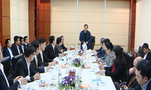 Trồng rau thủy canh thu hàng chục triệu đồng mỗi ngày - Ảnh 13. Trồng rau thủy canh thu hàng chục triệu đồng mỗi ngày - Ảnh 13.