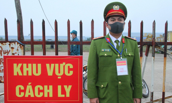 Trồng rau thủy canh thu hàng chục triệu đồng mỗi ngày - Ảnh 23. Trồng rau thủy canh thu hàng chục triệu đồng mỗi ngày - Ảnh 23.