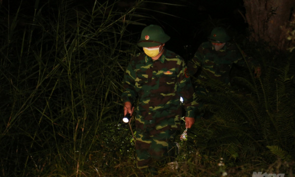 Trồng rau thủy canh thu hàng chục triệu đồng mỗi ngày - Ảnh 16. Trồng rau thủy canh thu hàng chục triệu đồng mỗi ngày - Ảnh 16.