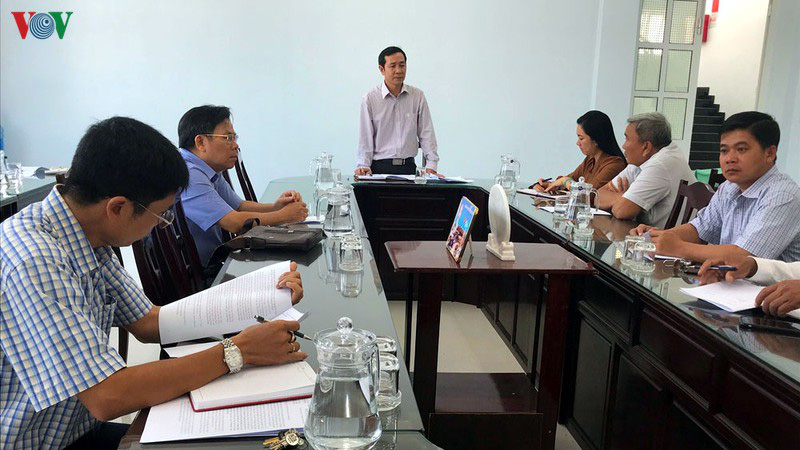 Giải cứu 100.000 tấn thanh long không thể sang Trung Quốc vì nCoV - Ảnh 1. Giải cứu 100.000 tấn thanh long không thể sang Trung Quốc vì nCoV - Ảnh 1.