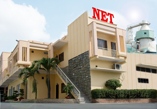 Masan thâu tóm thành công 52% cổ phần NETCO - Ảnh 1. Masan thâu tóm thành công 52% cổ phần NETCO - Ảnh 1.