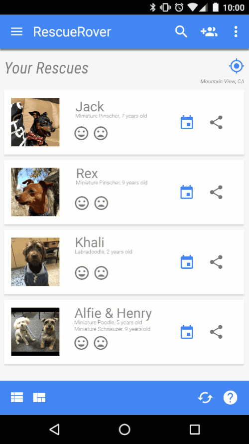 Google xoá gần 600 ứng dụng - Ảnh 1. Google xoá gần 600 ứng dụng - Ảnh 1.