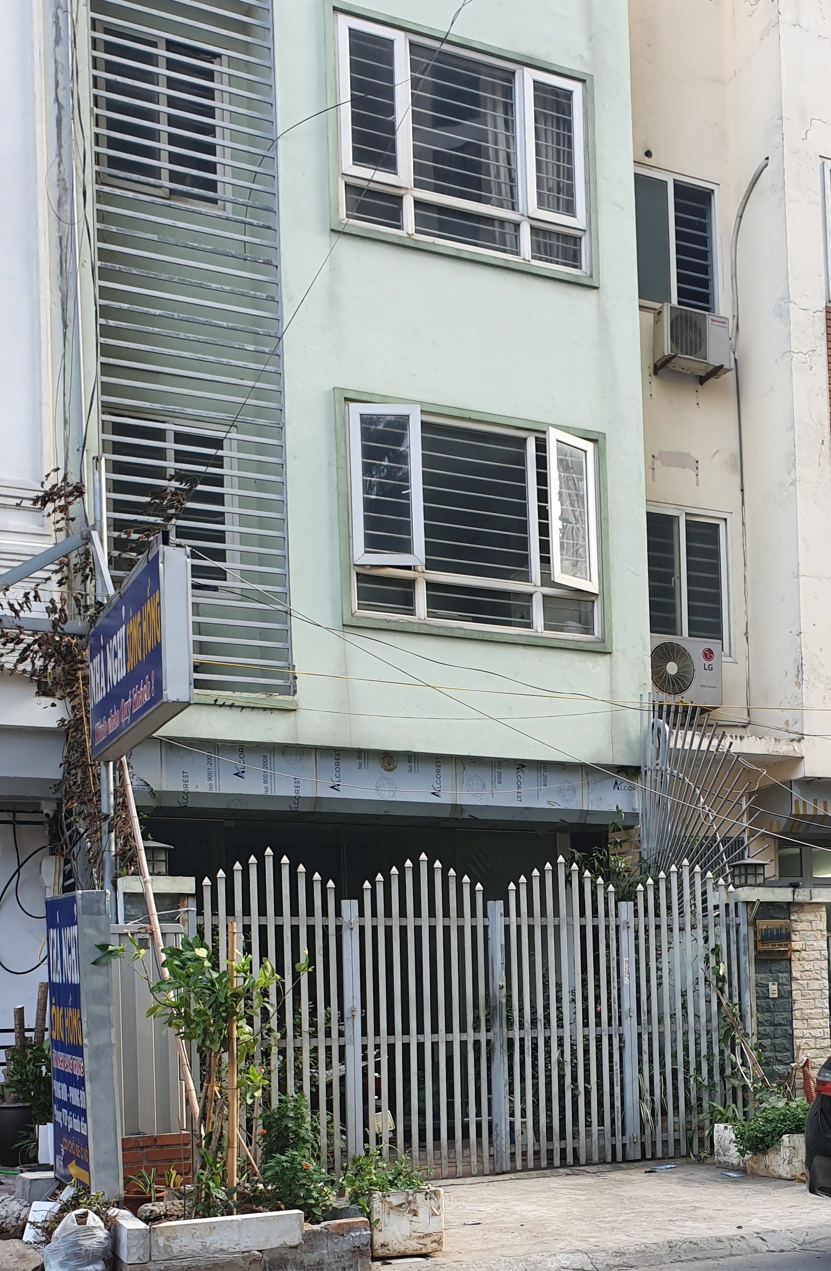 Công an cần vào cuộc điều tra, làm rõ việc Cty Duy Bách lừa đảo chiếm đoạt tiền của người lao động - Ảnh 3. Công an cần vào cuộc điều tra, làm rõ việc Cty Duy Bách lừa đảo chiếm đoạt tiền của người lao động - Ảnh 3.