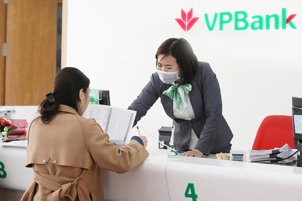Hẹp dư địa nới lỏng tiền tệ - Ảnh 1. Hẹp dư địa nới lỏng tiền tệ - Ảnh 1.