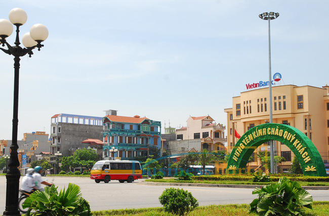Hưng Yên: 160 dự án mới cần thu hồi đất với tổng 454ha - Ảnh 1. Hưng Yên: 160 dự án mới cần thu hồi đất với tổng 454ha - Ảnh 1.