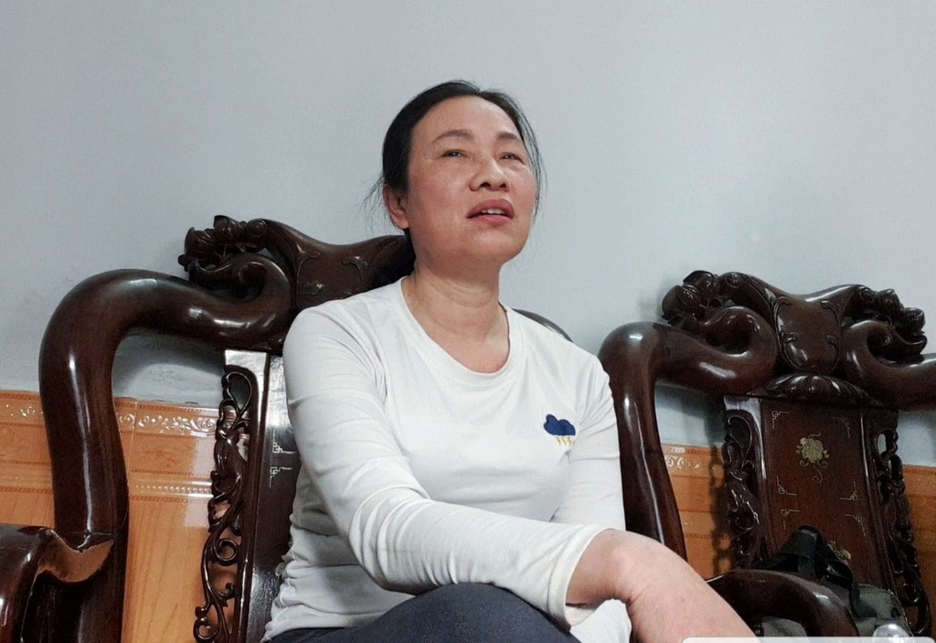 Siêu công ty vốn 144.000 tỷ đồng: Cổ đông than làm gì có tiền?! - Ảnh 2. Siêu công ty vốn 144.000 tỷ đồng: Cổ đông than làm gì có tiền?! - Ảnh 2.