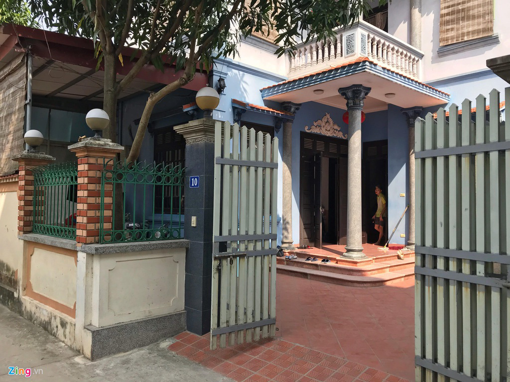 Siêu công ty vốn 144.000 tỷ đồng: Cổ đông than làm gì có tiền?! - Ảnh 1. Siêu công ty vốn 144.000 tỷ đồng: Cổ đông than làm gì có tiền?! - Ảnh 1.