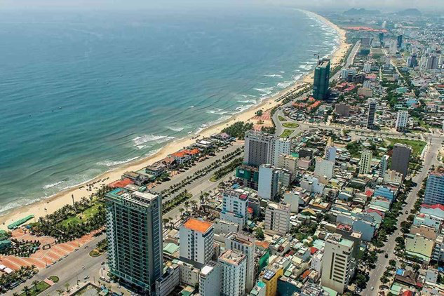 Sớm bỏ cam kết lợi nhuận là tiêu chí kinh doanh condotel? - Ảnh 2. Sớm bỏ cam kết lợi nhuận là tiêu chí kinh doanh condotel? - Ảnh 2.