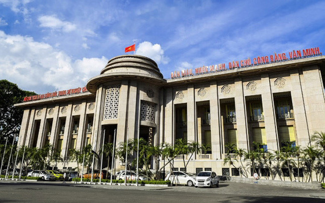 Giai đoạn 2020 – 2025: Ít nhất 2-3 ngân hàng trong top 100 NH lớn nhất Châu Á - Ảnh 2. Giai đoạn 2020 – 2025: Ít nhất 2-3 ngân hàng trong top 100 NH lớn nhất Châu Á - Ảnh 2.
