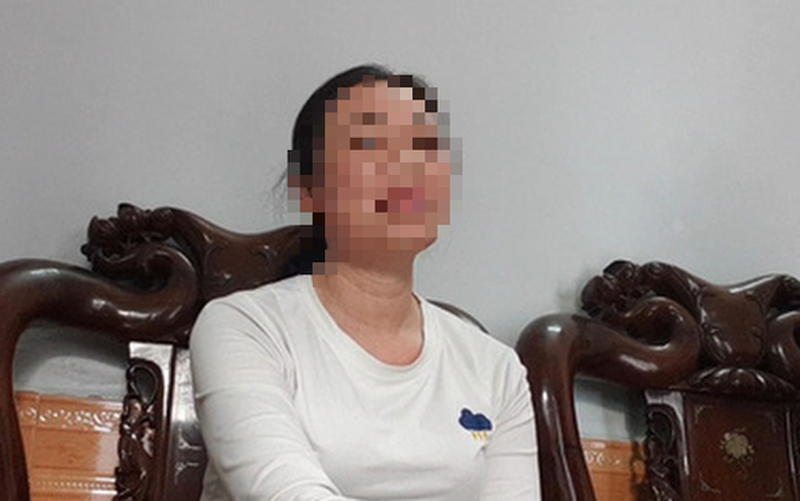 Phòng Đăng ký kinh doanh phản bác việc "uống rượu say viết nhầm" của cty vốn 144.000 tỷ - Ảnh 1. Phòng Đăng ký kinh doanh phản bác việc "uống rượu say viết nhầm" của cty vốn 144.000 tỷ - Ảnh 1.
