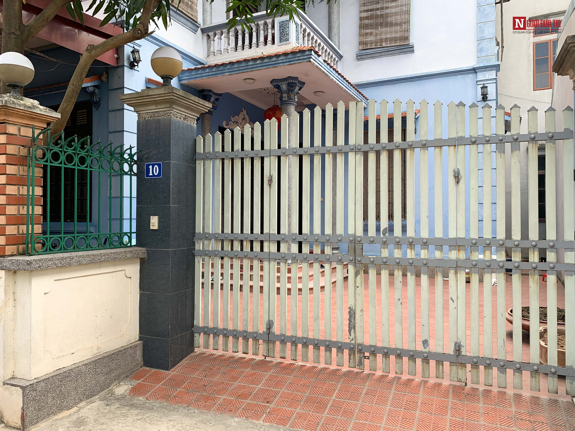 Phòng Đăng ký kinh doanh phản bác việc "uống rượu say viết nhầm" của cty vốn 144.000 tỷ - Ảnh 2. Phòng Đăng ký kinh doanh phản bác việc "uống rượu say viết nhầm" của cty vốn 144.000 tỷ - Ảnh 2.