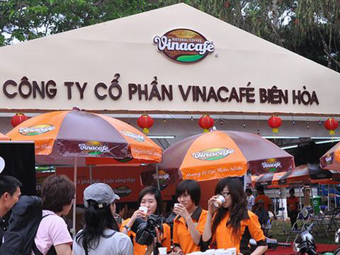 Soi sức khỏe tài chính của doanh nghiệp có cổ phiếu “đắt đỏ” nhất sàn chứng khoán - Ảnh 3. Soi sức khỏe tài chính của doanh nghiệp có cổ phiếu “đắt đỏ” nhất sàn chứng khoán - Ảnh 3.
