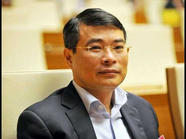 Thêm ca dương tính với Covid-19: Thống đốc Lê Minh Hưng chỉ đạo chỉ đạo sớm ban hành thông tư hỗ trợ khách hàng - Ảnh 2. Thêm ca dương tính với Covid-19: Thống đốc Lê Minh Hưng chỉ đạo chỉ đạo sớm ban hành thông tư hỗ trợ khách hàng - Ảnh 2.