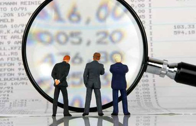 VN-Index trong nhóm giảm mạnh nhất tháng 2, tháng 3 chờ đợi điều gì? - Ảnh 1. VN-Index trong nhóm giảm mạnh nhất tháng 2, tháng 3 chờ đợi điều gì? - Ảnh 1.