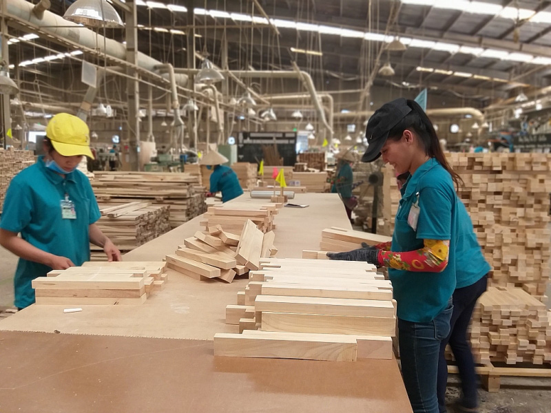 Nông nghiệp Việt tiếp tục "trầy da tróc vảy" vì Covid-19 - Ảnh 3. Nông nghiệp Việt tiếp tục "trầy da tróc vảy" vì Covid-19 - Ảnh 3.