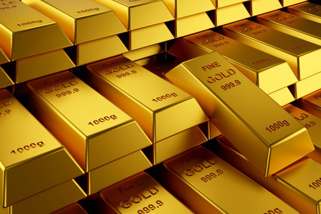 Giá vàng 13/3: Vàng tiếp tục giảm tại các phiên giao dịch thứ 6 ngày 13 - Ảnh 1. Giá vàng 13/3: Vàng tiếp tục giảm tại các phiên giao dịch thứ 6 ngày 13 - Ảnh 1.