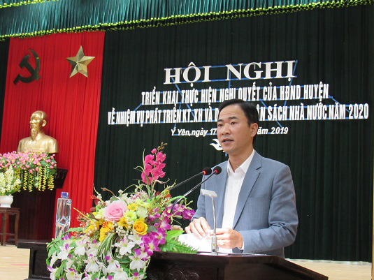 Vụ hàng ngàn m2 đất ruộng bị “hô biến” thành nhà ở: Thanh tra đất đai ở Yên Phúc trong vòng 5 năm - Ảnh 1. Vụ hàng ngàn m2 đất ruộng bị “hô biến” thành nhà ở: Thanh tra đất đai ở Yên Phúc trong vòng 5 năm - Ảnh 1.