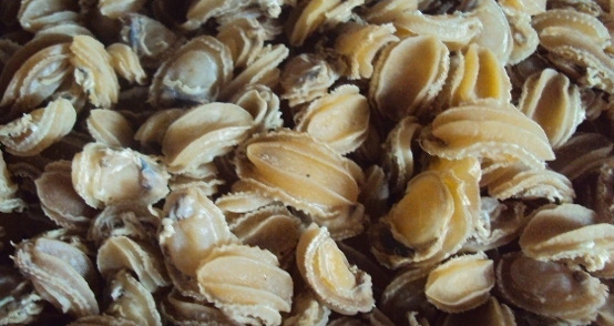 Thủy sản tìm kiếm cơ hội mới giữa đại dịch Covid-19 - Ảnh 3. Thủy sản tìm kiếm cơ hội mới giữa đại dịch Covid-19 - Ảnh 3.