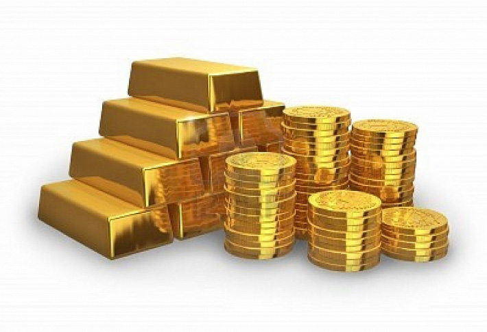 Giá vàng hôm nay 23/3, chuyên gia dự báo vàng sẽ tăng trở lại - Ảnh 1. Giá vàng hôm nay 23/3, chuyên gia dự báo vàng sẽ tăng trở lại - Ảnh 1.