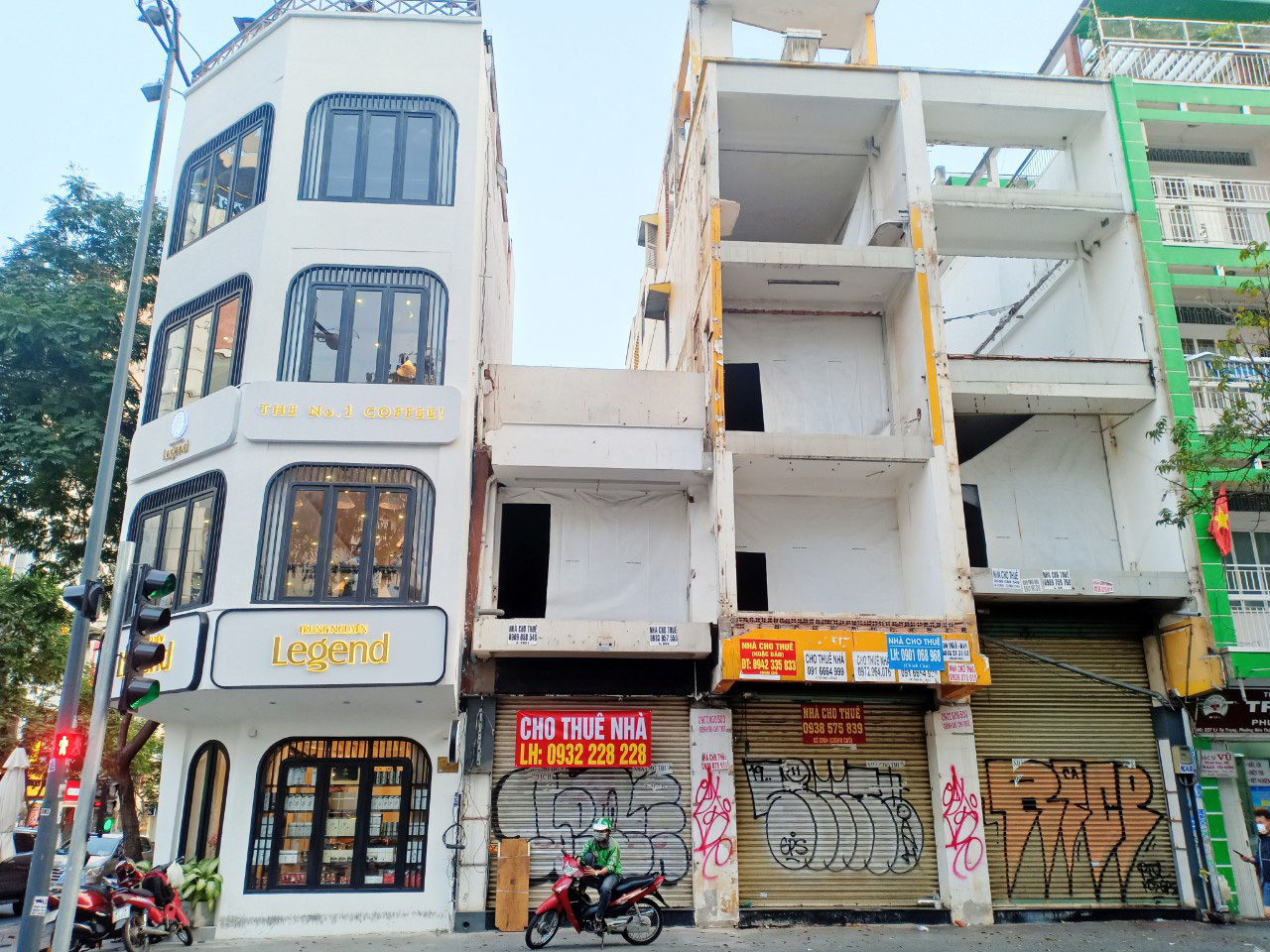 VNREA đề xuất Thủ tướng “giải cứu” doanh nghiệp bất động sản mùa Covid-19 - Ảnh 1. VNREA đề xuất Thủ tướng “giải cứu” doanh nghiệp bất động sản mùa Covid-19 - Ảnh 1.