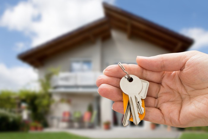 Đây là 3 bước để xác định các gia đình trẻ đã sẵn sàng mua nhà trả góp hay chưa - Ảnh 2. Đây là 3 bước để xác định các gia đình trẻ đã sẵn sàng mua nhà trả góp hay chưa - Ảnh 2.