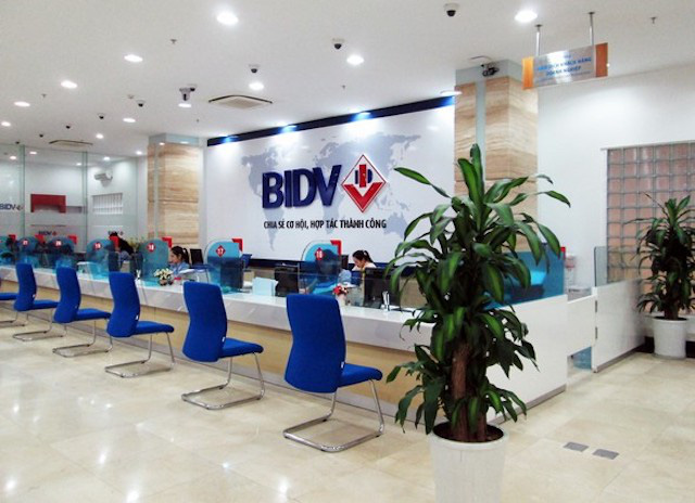 Tiếp xúc với bệnh nhân nhiễm Covid-19, F1 tại BIDV Hà Thành xét nghiệm âm tính - Ảnh 1. Tiếp xúc với bệnh nhân nhiễm Covid-19, F1 tại BIDV Hà Thành xét nghiệm âm tính - Ảnh 1.