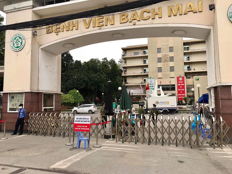 Bất ngờ về các ngành nghề kinh doanh của Công ty Trường Sinh - Ảnh 1. Bất ngờ về các ngành nghề kinh doanh của Công ty Trường Sinh - Ảnh 1.