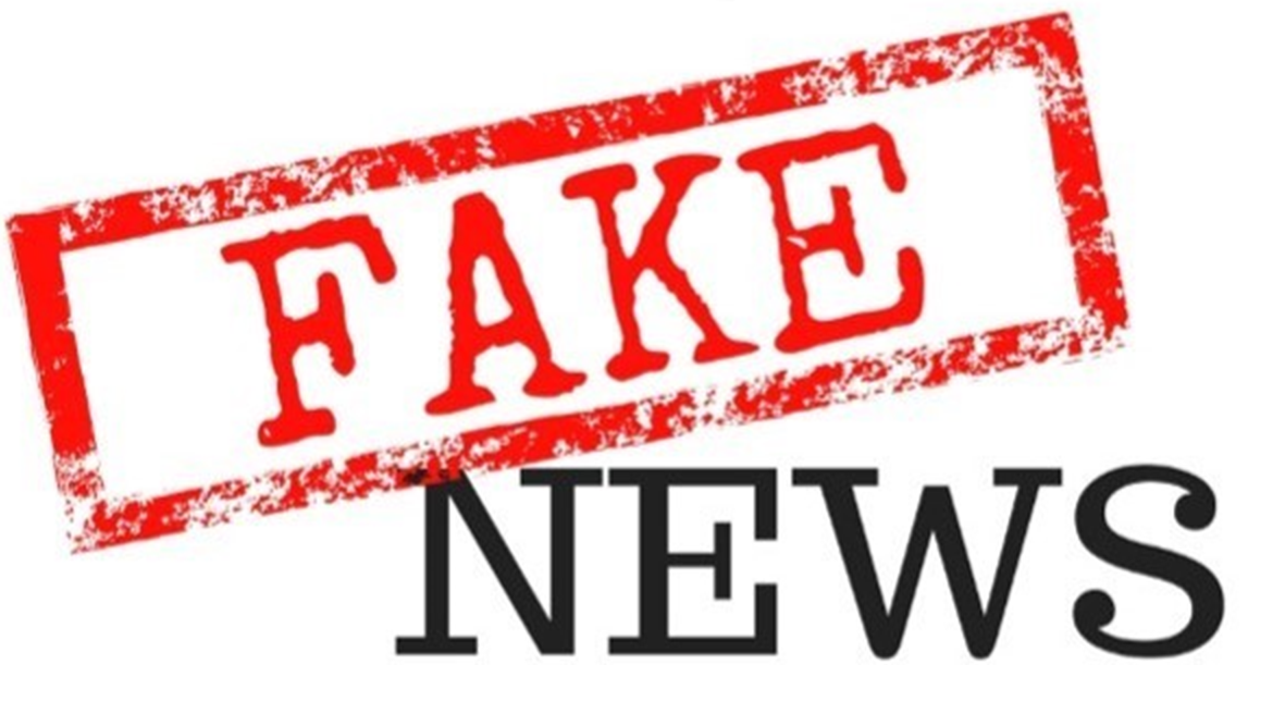 Tạm ngừng giao dịch chứng khoán là &quot;fake news&quot; - Ảnh 1.